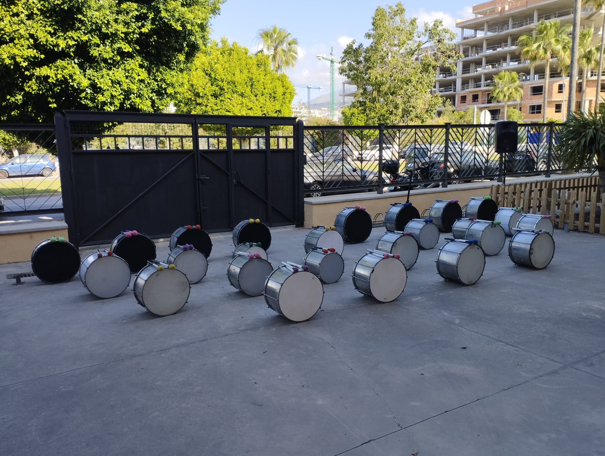 WhatsApp Image 2023 06 27 at 20.48.13 (1)